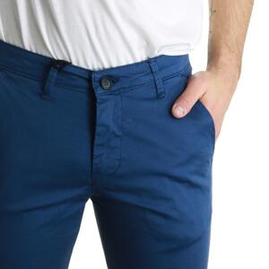 PANTALONE CHINO DESIGNER - Mad Fashion | img vers.300x/